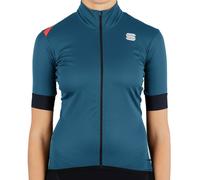 Sportful Giacca A Maniche Corte Fiandre Light No Rain