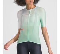Sportful - Women's Light Jersey - Maglietta da ciclismo S variopinto