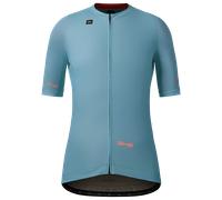 Maglia donna Stark celeste L