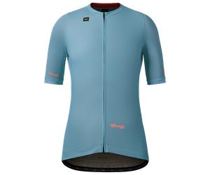 Maglia donna Stark celeste
