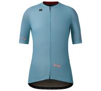 Maglia donna Stark celeste S