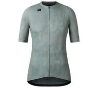 Maglia donna Stark grigio L