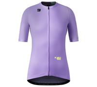 Maglia donna Stark lillà L