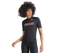 Maglia donna Starlight nero L