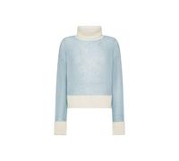 Maglia Donna Sun68 Bice