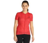 Maglia donna Super Light arancione