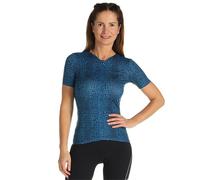 Maglia donna Super Light blu