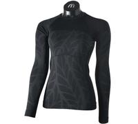 Maglia Donna Superthermo Mico