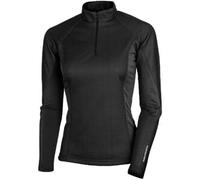 Tucano urbano maglia termica donna UpSpeed - Nero M