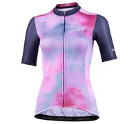 Maglia donna Trendy lillà L
