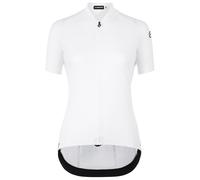 Maglia donna Uma GT C2 Evo bianco L