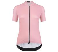 Maglia donna Uma GT C2 Evo fucsia XL