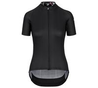 Maglia donna Uma GT c2 nero XL
