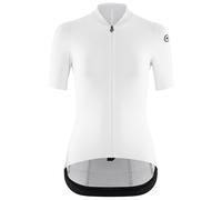 Maglia donna Uma GT Drylight S11 bianco