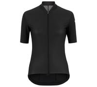 Maglia donna Uma GT Drylight S11 nero XS