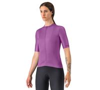 Maglia donna Unlimited lillà