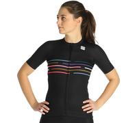 Sportful Maglia A Maniche Corte Velodrome