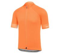 Maglia Dotout Tour 2.0 - Arancio S / Arancione