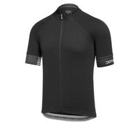 Maglia Dotout Tour 2.0 - Nero M / Nero