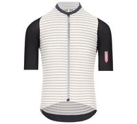 Maglia Dottore Clima bianco M