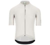 Q36.5 - Dottore Pro Jersey - Maglietta da ciclismo M bianco