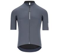 Q36.5 - Dottore Pro Jersey - Maglietta da ciclismo M blu