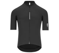 Q36.5 - Pinstripe Pro - Maglietta da ciclismo XL nero