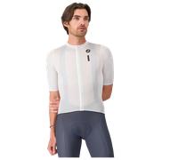 Maglia Drittone Logo bianco