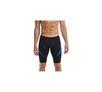 Maglia durafast elite oceanid da uomo