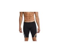 Maglia durafast elite validus da uomo