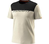 Maglia Dynafit Drirelease® Beige 2XL