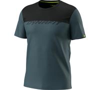 Maglia Dynafit Drirelease® Bleu M