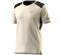 Maglia Dynafit Sky Beige 2XL