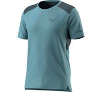 Maglia Dynafit Sky Bleu 2XL