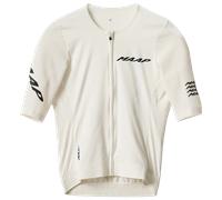 MAAP Emerge - maglia ciclismo - uomo White L