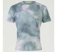 Endura Cloud Ltd Short Sleeve T-shirt Multicolor S Uomo