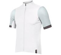 Endura FS260 S/S - maglia ciclismo - uomo S White man Recycled Materials