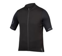 Maglia Endura FS260 Noir