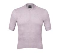 Maglia Endura FS260 Print Rose