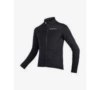 Endura Giacca Fs260-pro Roubaix