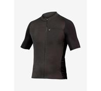 Endura GV500 Reiver Maglia a Maniche Corte - nero XL (52)