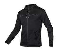MAGLIA ENDURA HUMMVEE HOODIE II