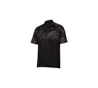 Endura Maglia A Maniche Corte Hummvee Ray