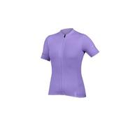 Endura Maglia a Maniche Corte Donna - Pro SL - lilla M