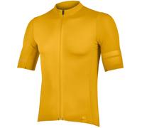 Maglia Endura Pro SL - Giallo S / Giallo