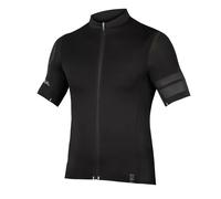 Endura Pro Sl Short Sleeve Jersey Nero M Uomo