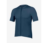 Maglia Endura Pro SL Race manica corta blu inchiostro - XXL