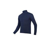 Endura Xtract Roubaix Jacket - navy M (48)