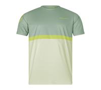 Maglia Endura Singletrack Core Tee II Lgr
