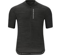 Maglia Endurance Logan Noir